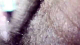 what if her classroom pussy play gets caught before class starts?