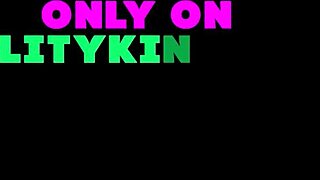 เฮ้ adis เก่งชิบใช้ดิลโด้รูดรูในห้องสมุด...นักเรียนเห็นละ