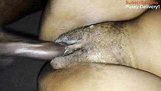 i can't believe how good this busty blonde milf wife felt creampied so deep