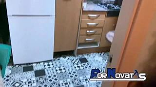 Pornovatas - Spanish Mom's Euphoria Goddess Big Tits Fuck Victor Bloom