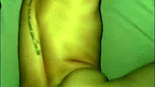 community college freshman delilah dagger bends over for dick after class