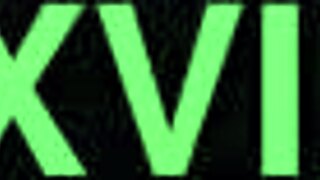 nepali college girl's first time sex rocks!!