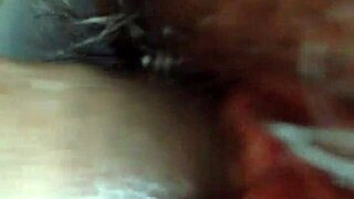 nepali college girl's first time sex rocks!!