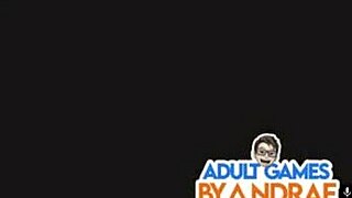 ep1 jackie craves doggystyle pounding in magic pussy saga