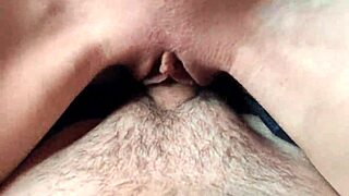 skinny classmate pink dress deepthroat doggystyle facial cumshot