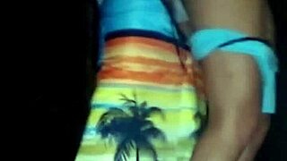 god, bruna silva my hotwife fucks bareback lover in the shack after everyone sleeps... so humiliating for me