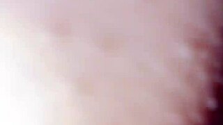 Ye Me Or Meri Chidai Ki Video With Girlfriend's Ass Spread