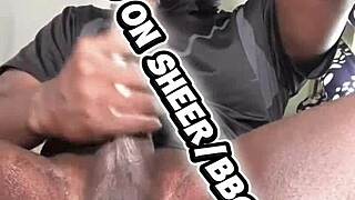 wanna see this freaky teen's oiled bedtime solo toy masturbation for her stepsis? 