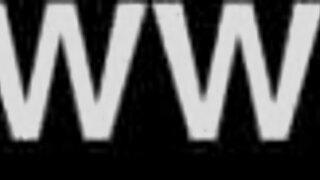 Petite Latina MIL Cosplay Mommy Lingerie Tease Petite Tits Tall Skinny