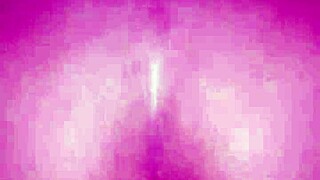 Bet You Can't Pull Out of My Tight Pussy Challenge Reverse Cowgirl Creampie Outdoor Creampie Doggystyle Cumshot