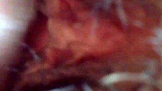 nepali college girl's first time sex rocks!!