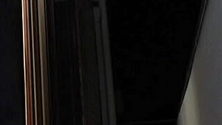 rough throatfuck makes her squirt nonstop brainmelt orgasm asian wife creampie