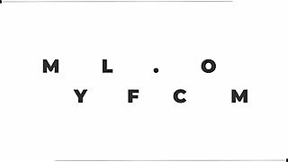 Geile unschuldige Studentin verführt Prof für Tiefenrachen Cowgirl auf Monster Schwanz