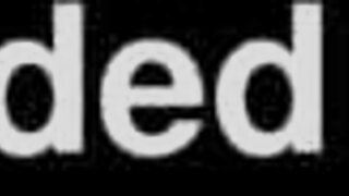 Petite Latina MIL Cosplay Mommy Lingerie Tease Petite Tits Tall Skinny