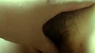 this young student slut gets her wet pussy massaged deep till she squirms n begs for more cock action everywhere