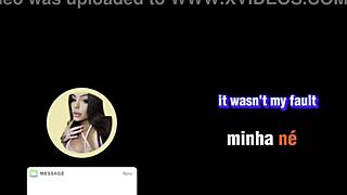 preview exclusive full gym princess trans teen sucks monster cock creampie