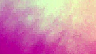 Teenager Boldly Rides Monster BBC in College Dorm