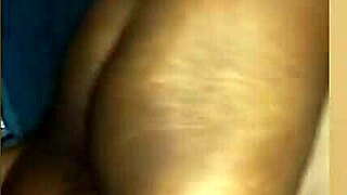 Latina Stepmom Sneaks Intense Rides Hiding from Husband