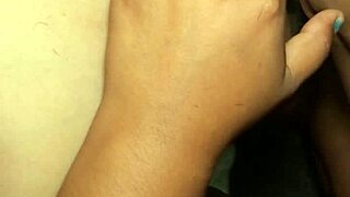 dude my sister-in-law slurps my cock while shavin me damn