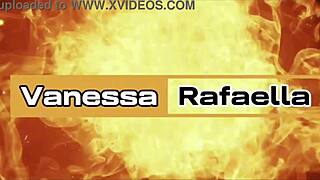 preview exclusive full gym princess trans teen sucks monster cock creampie