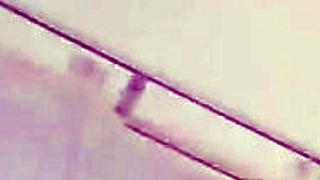 imagine regina prensley's feet wrapped around while her tight ass gets monster cock pounding