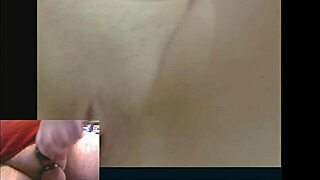 Latina Teen Queen Webcam Show High Definition