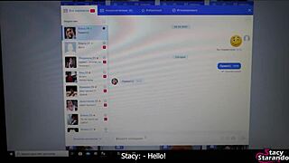 seduced teen student on first date gets fucked doggystyle facial cumshot 💦