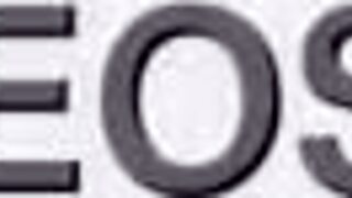 18yo blonde ellie bombshell pussy devoured then sucks huge cock wet