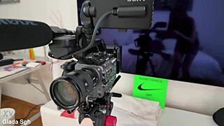 teen giada suicide takes monster bbc destroying her ass in brutal anal!