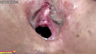 Cheerleading party explodes into redhead-on-redhead lesbian strapon domination!