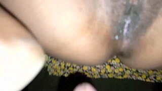 i finally got my step sister's indian pussy on hidden cam