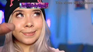 you see this colombian slut's angelic smile while her holes get used daily by multiple men?