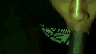 hey balcony teens, ever get caught doggystyle with big black cock making you scream?