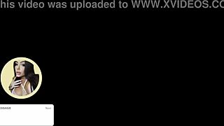 preview exclusive full gym princess trans teen sucks monster cock creampie