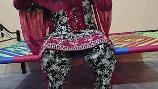 beautiful maid gives sloppy deepthroat blowjob on big cock 😩 messy cum