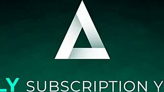 jane wilde anastasia knight fix kenna james clit with dirty face sitting scissoring