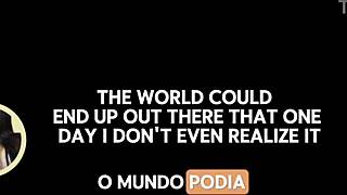 preview exclusive full gym princess trans teen sucks monster cock creampie