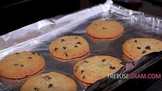 Ey Loser, College-Bully-Hure gibt dir Freeuse-Mitleidsfick 😏