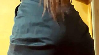 i love my secretary's tight petite latina pussy