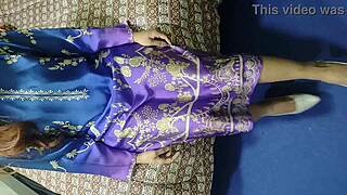 hey meet my stunning college girlfriend after so long apart!