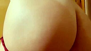 i love my secretary's tight petite latina pussy