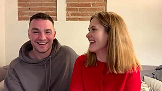 hot college chick raw big dick pounds lingerie soaked in cumshot