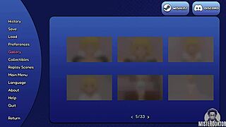 Femboy 17 Bunker Hookup Ignites Wild Desires!