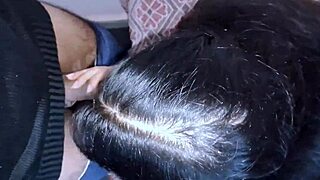 desi college girl riya squirts hard in naughty student fuck session