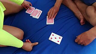 Stepbrother, your cock is so nice, fuck me hard princess screams, wet pussy stepsis whore takes it deep