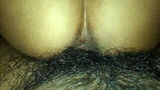 oh my indian bhabi boyfriend fucks me full time