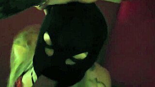 Pound my tight submissive pussy deep and make your fuck doll cum hard in POV