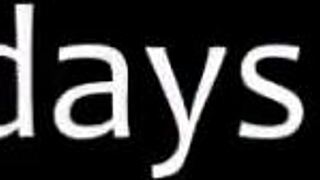 whoa big step sis secret stripper rides cock rimjob cum mouth 😈👅🔥