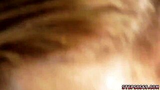 what if petite teens turned a college competition into hardcore group taboo games?