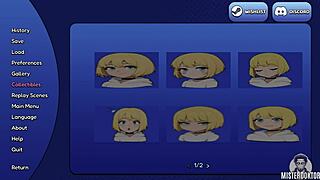 bunkered femboy 18 takes college pounding creampie finish